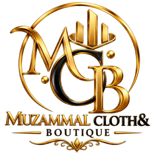MCB Store